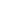 home icon